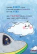 Easy Reading: Level 1 - The Little Cloud and the Sun