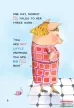 Easy Reading: Level 1 - The Three Little Pigs 