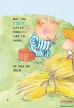 Easy Reading: Level 1 - The Three Little Pigs 