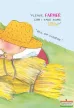Easy Reading: Level 1 - The Three Little Pigs 