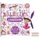 Balerina a barátnőm - Mesék nem csak táncosoknak