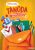Tanoda - Gyakorlófeladatok másodikosoknak 2.