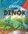 Csodalámpa - Dinók