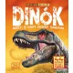 Nézd meg belülről - Dinók