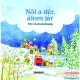 Magyar klasszikusok - Nől a dér, álom jár