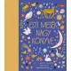 Angela McAllister - Esti mesék nagy könyve