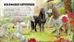 Szuper puzzle - Unikornisok