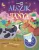 Varázslámpa - Alszik a tanya