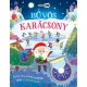 Varázslámpa - Bűvös karácsony