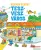 Richard Scarry - Tesz-vesz város
