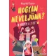 Nógrádi Gábor - Hogyan neveljünk? - Én mondom a tutit!