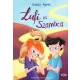 Balázs Ágnes - Lufi és Szamóca
