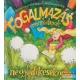 Fogalmazás munkalapok negyedikeseknek - RO-045