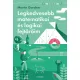 Martin Gardner - Legkedvesebb matematikai és logikai fejtörőim