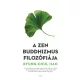 Byung-Chul Han - A zen buddhizmus filozófiája 