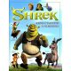 Stephen Cole - Shrek