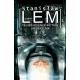 Stanislaw Lem teljes science-fiction univerzuma II.
