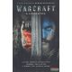 Christie Golden - Warcraft - A kezdetek