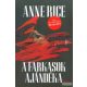 Anne Rice - A ​farkasok ajándéka