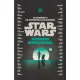 Star Wars - Bizonyos szemszögből