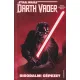Star Wars: Darth Vader - Birodalmi gépezet