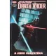 Star Wars: Darth Vader - A Jedik hagyatéka