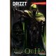 R.A. Salvatore - D&D - Forgotten Realms - Drizzt legendája: Otthon