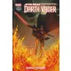 Star Wars: Darth Vader - Vader erődje