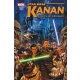 Star Wars: Kanan - Az utolsó padavan