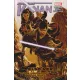 Star Wars: Kanan - Első vér
