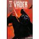 Dennis Hopeles - Star ​Wars: Vader: Sötét Látomások 