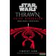 Timothy Zahn - Star Wars: Thrawn - Chiss Birodalom - Járulékos veszteség