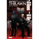 Star Wars: Thrawn (képregény)