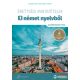 Barabás Szilvia - Érettségi mintatételek német nyelvből (80 középszintű tétel) - CD-melléklettel