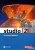 Studio 21 Das Deutschbuch A2 - online hanganyaggal