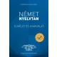 Horváthné Lovas Márta - Német nyelvtan - Elmélet és gyakorlat