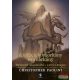 Christopher Paolini - A villa, a boszorkány és a sárkány - Történetek Alagaësiából - I. kötet: Eragon