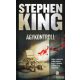 Stephen King - Agykontroll