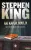 Stephen King - Aki kapja, marja