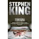 Stephen King - Tortúra