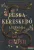Amitav Ghosh - A puskakereskedő legendája