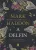 Mark Haddon - A Delfin