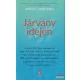 Paolo Giordano - Járvány idején