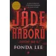 Fonda Lee - Jáde ​háború