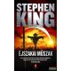 Stephen King - Éjszakai műszak