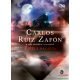 Carlos Ruiz Zafón - Éjféli palota