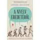 Sverker Johansson - A nyelv eredetéről