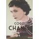 Henry Gidel - Coco Chanel 