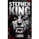 Stephen King - Carrie