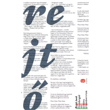 Rejtő Jenő - Csontbrigád
